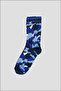 4 Pairs of Boy's Socks - 3