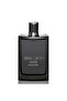 Man Intense Edt 100ml - 2