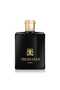 عطر أومو إيدت 100 مل للرجال8011530810023