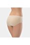Women's Ribana Panties 2-Pack 234/Ten - 3