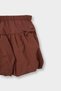 Baby Girl Elastic Waist Poplin Balloon Skirt G1362A525Au - 2