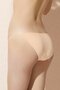 Women's Modal Side Tie Slip Panties 7250 - 5