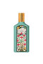 Flora Gorgeous Jasmine Edp 100 ml - 2