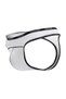 White Men's Modal Thong String 1216