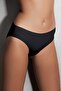 Women's Cotton Colorful 3-Piece Slip Panties 7126 - 2