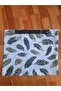 Patterned Cloth Bag