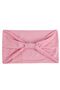 2-Piece Hair Band, Yoga Hair Band Cotton, Bandana - 3
