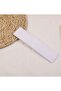 Hair Band Pack Yoga Band - 6