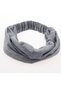 Elastic Yoga Headband Sports Sweatband Women Men Running Fitness Bandage Head Bands - 3