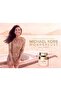 Wonderlust 100 ml Edp - 3