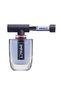Impact Edt 100 ml - 2