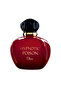 Hypnotic Poison 150 ml Edt