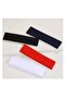 Hair Bandana Pack of 4 - 2
