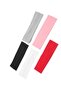 Hair Band Pack Yoga Band - 2