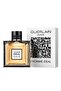 L'Homme Ideal 100ml Edt