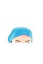 باندانا قطنية ممشطة