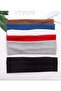 Hair Band Pack Yoga Band