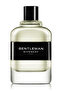 Gentleman Edt 100 ml - 2