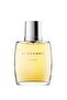 Classic Men 100 ml Edt - 2