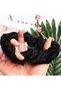 (12Pcs) Bridesmaid Hair Pins, Bridal Hair Pins, Set/Pack, Bridal Gift Bachelorette Hair - 6