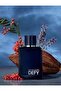 Defy Men Parfüm 100 ml - 2