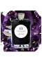 Tulipe Noire Edp 100 ml - 2