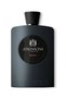 Atkinsons James Eau de Parfum 100ml - 2