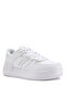 FREYA WMN 4FX White Women's Sneakers - 2