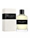 Gentleman Edt 100 ml
