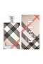 100 ml Parfüm