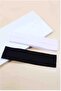 - Pack of 3 Colorful Hair Bandanas - 2