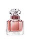 Mon Intense Edp 100 ml - 2