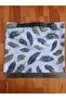 Patterned Cloth Bag - 3
