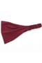 Elastic Yoga Headband Sports Sweatband Women Men Running Fitness Bandage Head Bands - 3