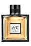 L'Homme Ideal 100ml Edt - 2