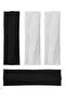 Hair Band Pack Yoga Band - 2