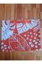 Patterned Cloth Bag - 5