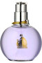 Eclat D'Arpege Edp 100ml - 2