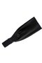Adult Face Mask Ear Relaxing Hair Band Holder Mask Buttoned Bandana, Hair band - 5