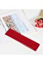 Hair Band Pack Yoga Band - 7