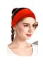 حزمة الفرقة الشعر - 7
