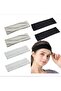 Pack of 12 Athlete's Hair Band - 4