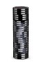 عطر جيم 100 مل عطر للرجال - 2