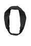 Adult Face Mask Ear Relaxing Hair Band Holder Mask Buttoned Bandana, Hair band - 4