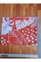 Patterned Cloth Bag - 3