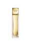 Sexy Amber 100 ml Edp