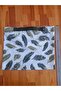 Patterned Cloth Bag - 2
