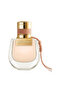 Nomade Edp 30 ml - 2