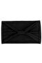 2 Pack Yoga Headband, Wide Bandana, 14cm*25 cm - 3