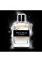 Gentleman Edt 100 ml - 3